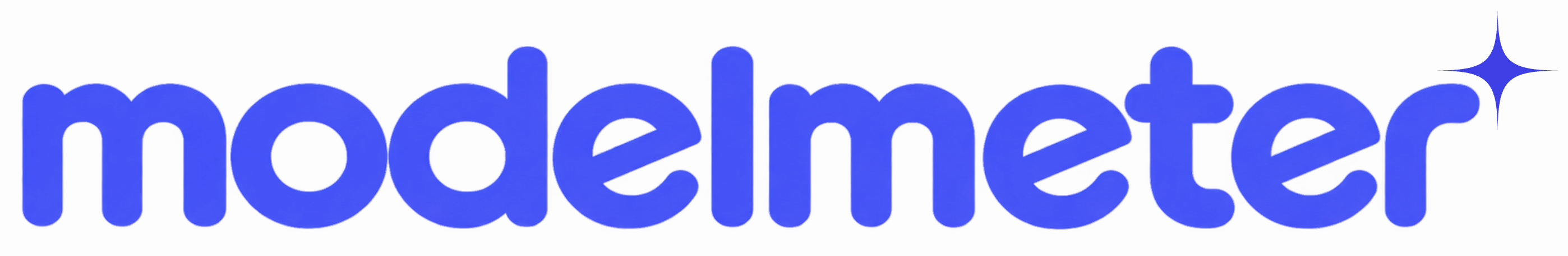 Model Meter — AI cost tracking
